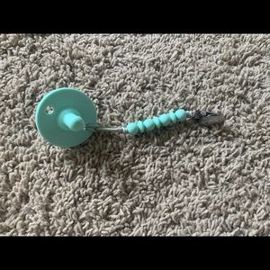 Ryan & Rose - STAGE 1 - NWOT